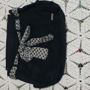 Miche Prima Fiona shell